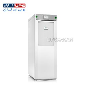 یو پی اس120 کاوا آنلاین مدل Galaxy