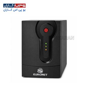 یو پی اس 1.2 کاوا لاین اینتراکتیو یورونت مدل ACE 1200