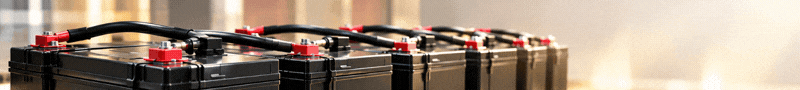 upskaran advertising gif61