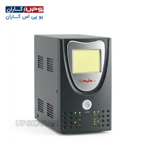 یو پی اس 1 کاوا لاین اینتراکتیو آلجا مدل LCD-1000-L