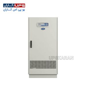 یو پی اس 120 کاوا آنلاین آلجا مدل AJ-3120