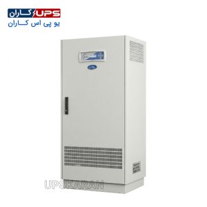یو پی اس 160 کاوا آنلاین آلجا مدل AJ-3160