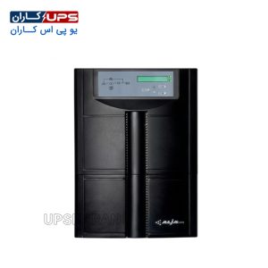 یو پی اس 20 کاوا آنلاین آلجا مدل KR-3120
