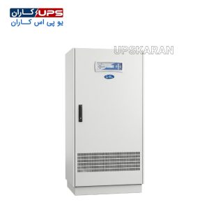 یو پی اس 60 کاوا آلجا مدل AJ360-60KVA