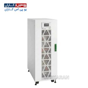 یو پی اس 30 کاوا آنلاین APC Easy UPS 3S Pro