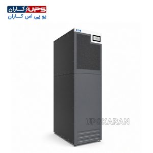 یو پی اس 30 کاوا آنلاین EATON مدل 93T