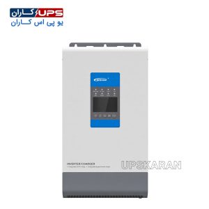 سانورتر 3 کیلو وات EPEVER