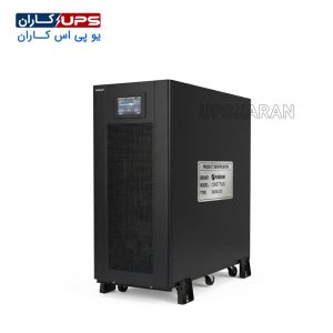 یو پی اس 30 کاوا آنلاین فاران مدل comet plus