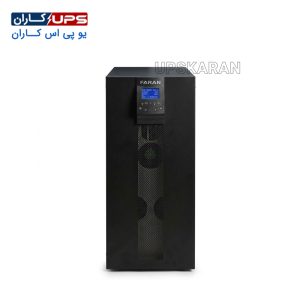 یو پی اس 3 کاوا آنلاین فاران مدل 3 DURABLE