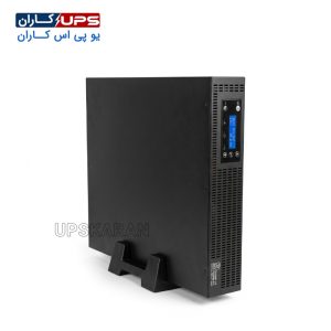 یو پی اس 1.5 کاوا لاین اینتراکتیو فاراتل مدل DSS1500P-RT