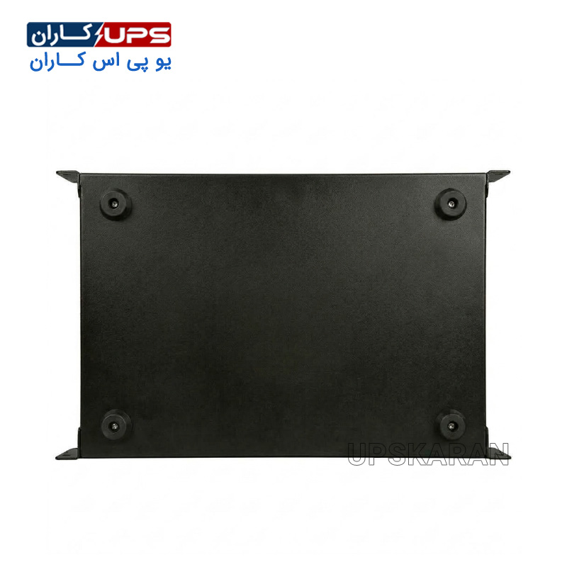 یو پی اس 3 کاوا فاراتل مدل SSP3000X-RT- زیر محصول