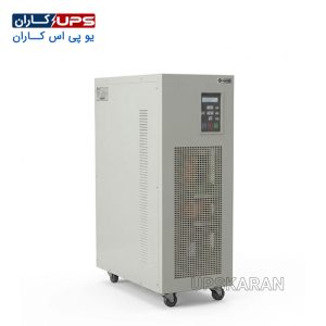 یو پی اس 10 کاوا آنلاین هژیر صنعت مدل Super Nova