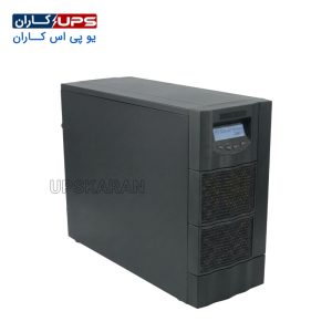 یو پی اس 15 کاوا آنلاین هیراد مدل SOT 31