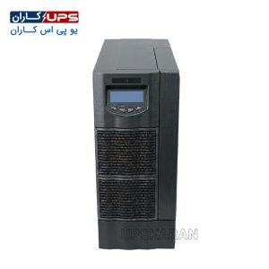 یو پی اس 20 کاوا آنلاین هیراد مدل SOT 31