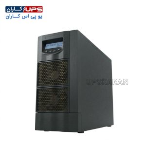 یو پی اس 7.5 کاوا آنلاین هیراد مدل SOT 31