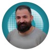 محمد رمضانی- کارشناس یو پی اس