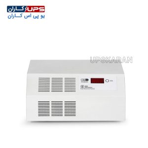 استابلایزر 8 کاوا پرنیک مدل ECO 8000 full