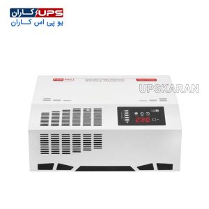 استابلایزر پرنیک 15 کاوا مدل ECO 15000