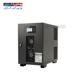 یو پی اس 30 کاوا آنلاین پاورترونیکس مدل ALCOR AL30