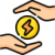save-energy save-energy